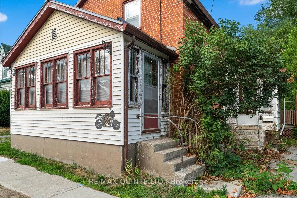 Photo 7 of 59 John Street, Stirling-Rawdon, Stirling Ward — HOMEH