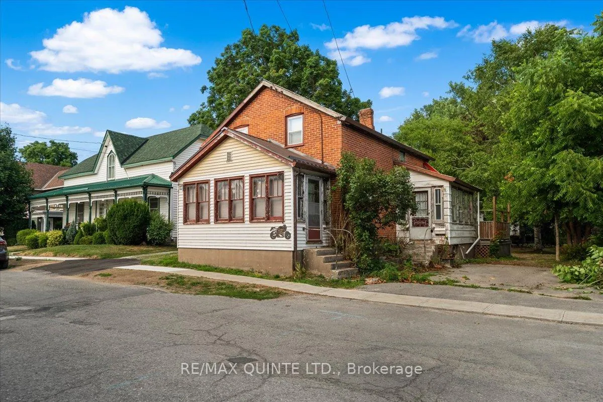 Photo 8 of 59 John Street, Stirling-Rawdon, Stirling Ward — HOMEH
