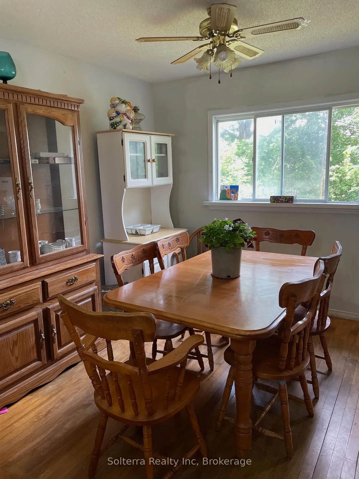 Photo 5 of 960 First Street S, Gravenhurst, Muskoka (S) — HOMEH