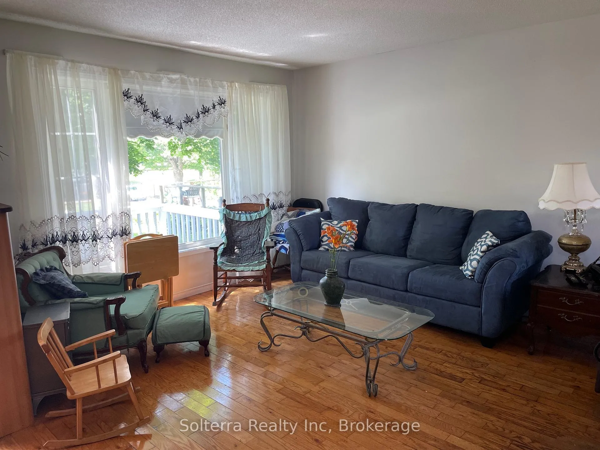 Photo 6 of 960 First Street S, Gravenhurst, Muskoka (S) — HOMEH