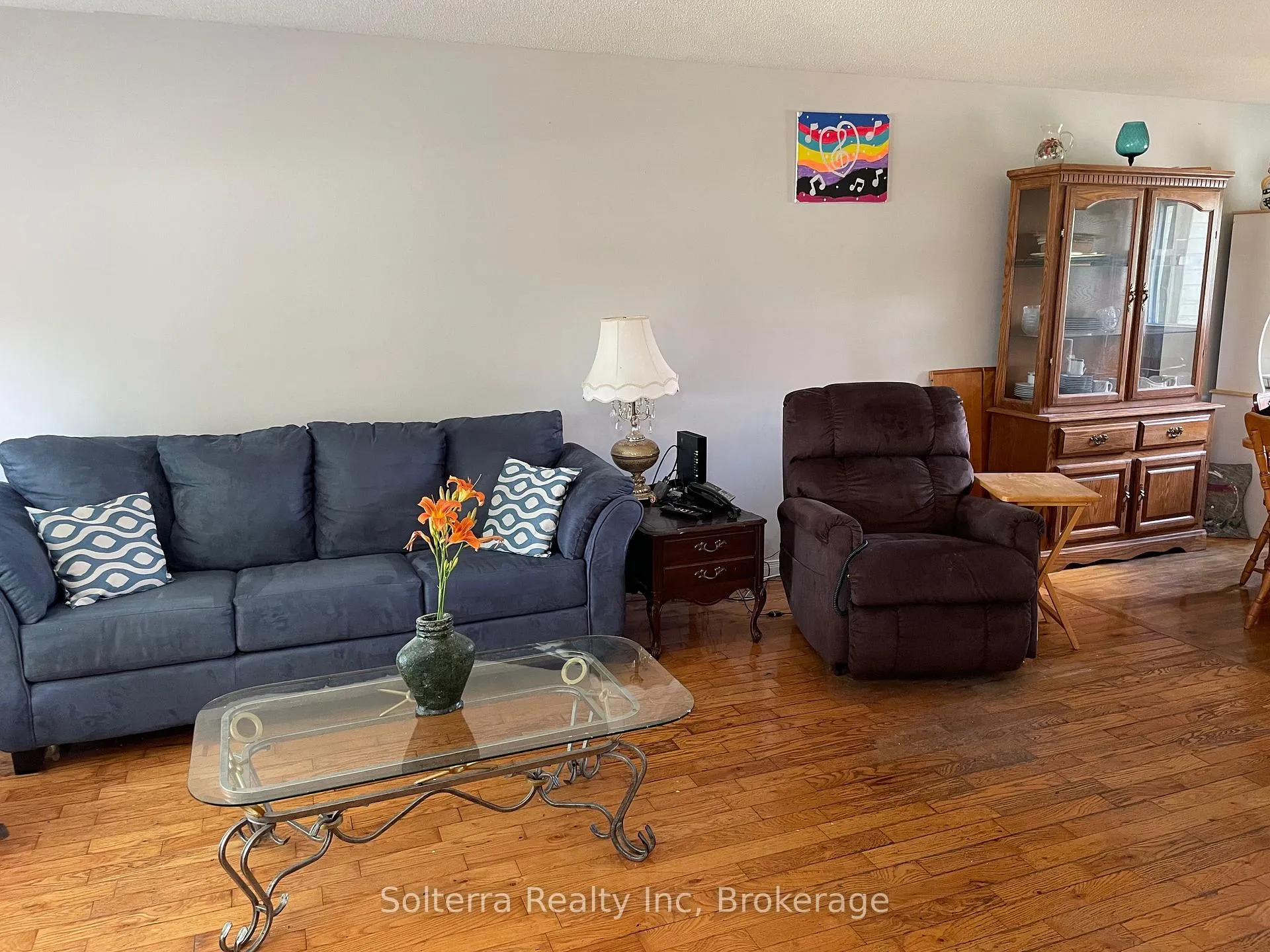 Photo 7 of 960 First Street S, Gravenhurst, Muskoka (S) — HOMEH