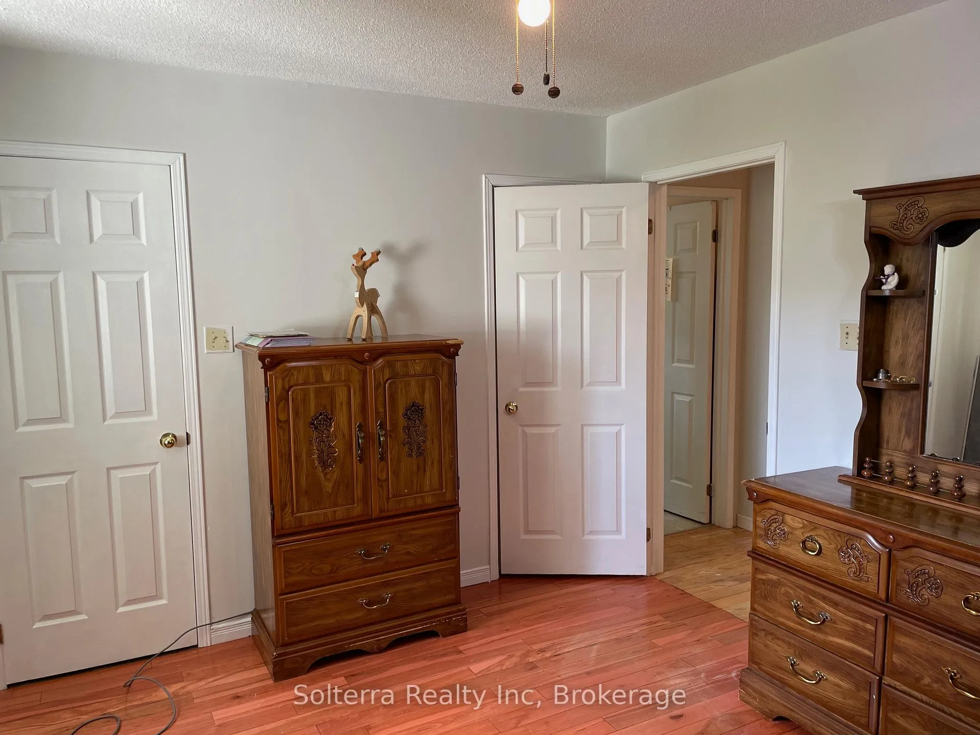 Photo 9 of 960 First Street S, Gravenhurst, Muskoka (S) — HOMEH