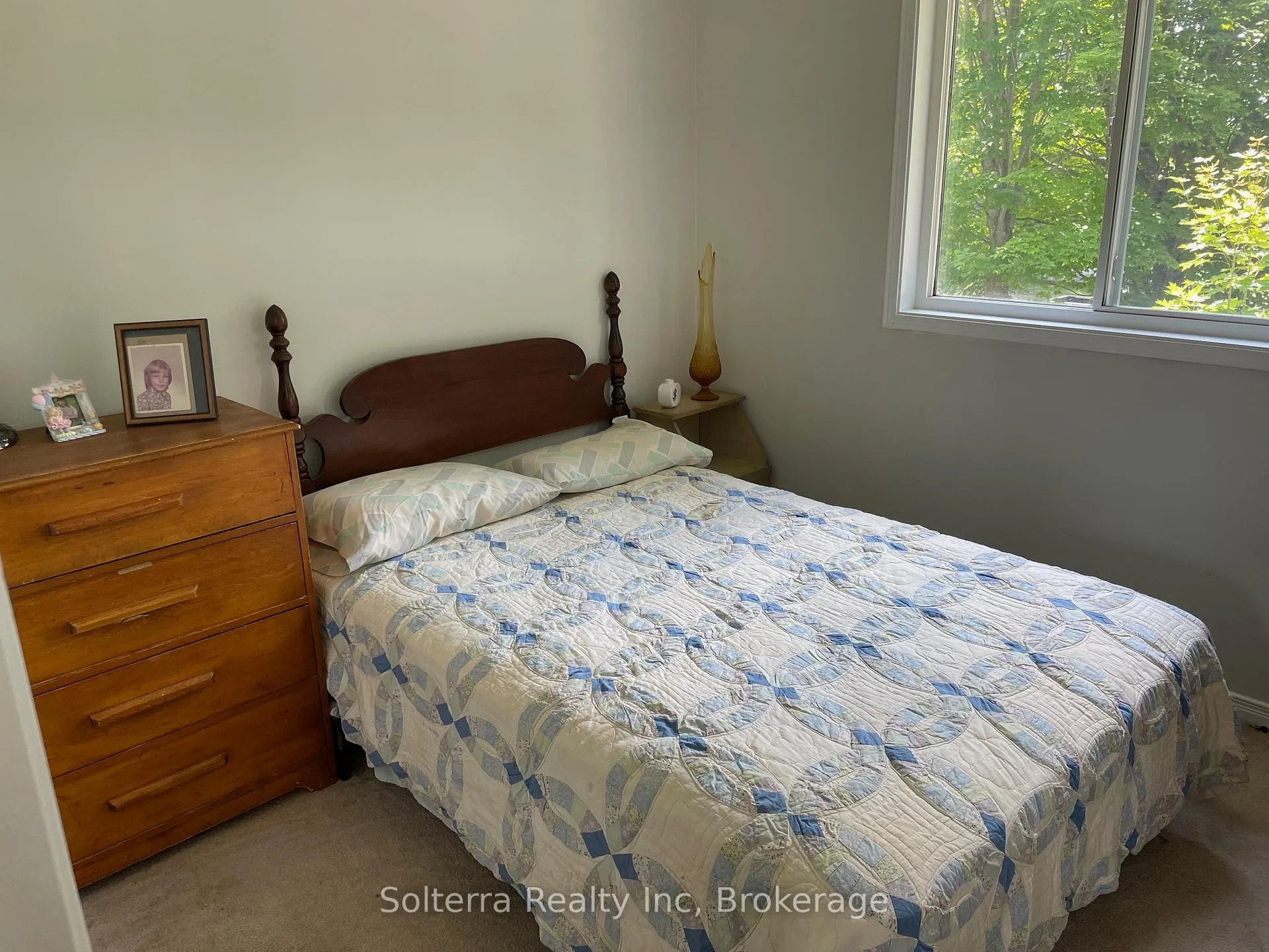 Photo 10 of 960 First Street S, Gravenhurst, Muskoka (S) — HOMEH