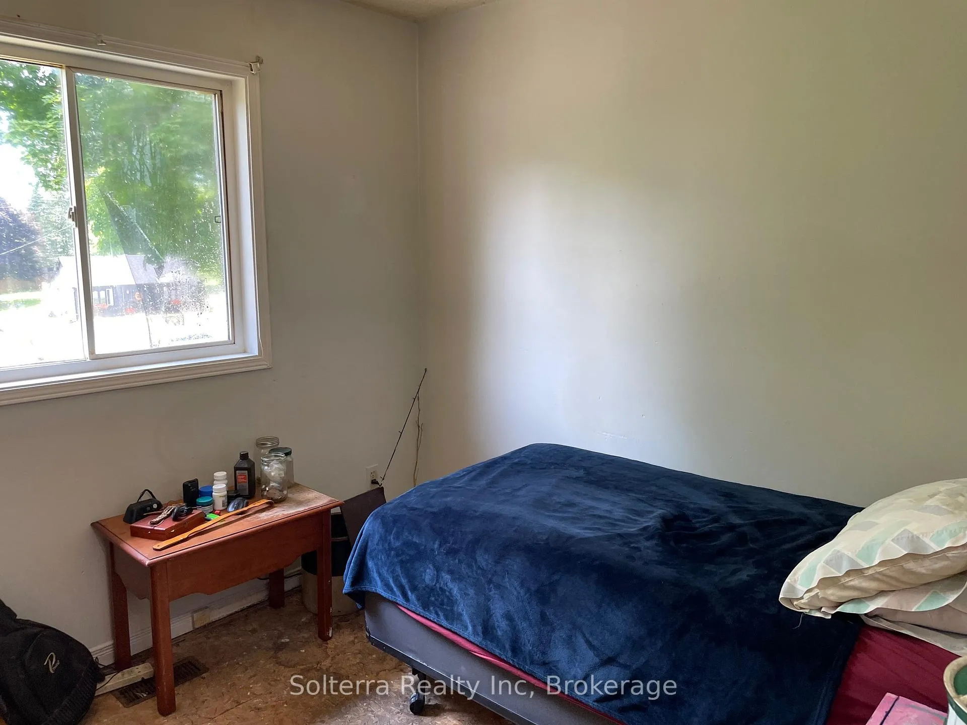 Photo 11 of 960 First Street S, Gravenhurst, Muskoka (S) — HOMEH