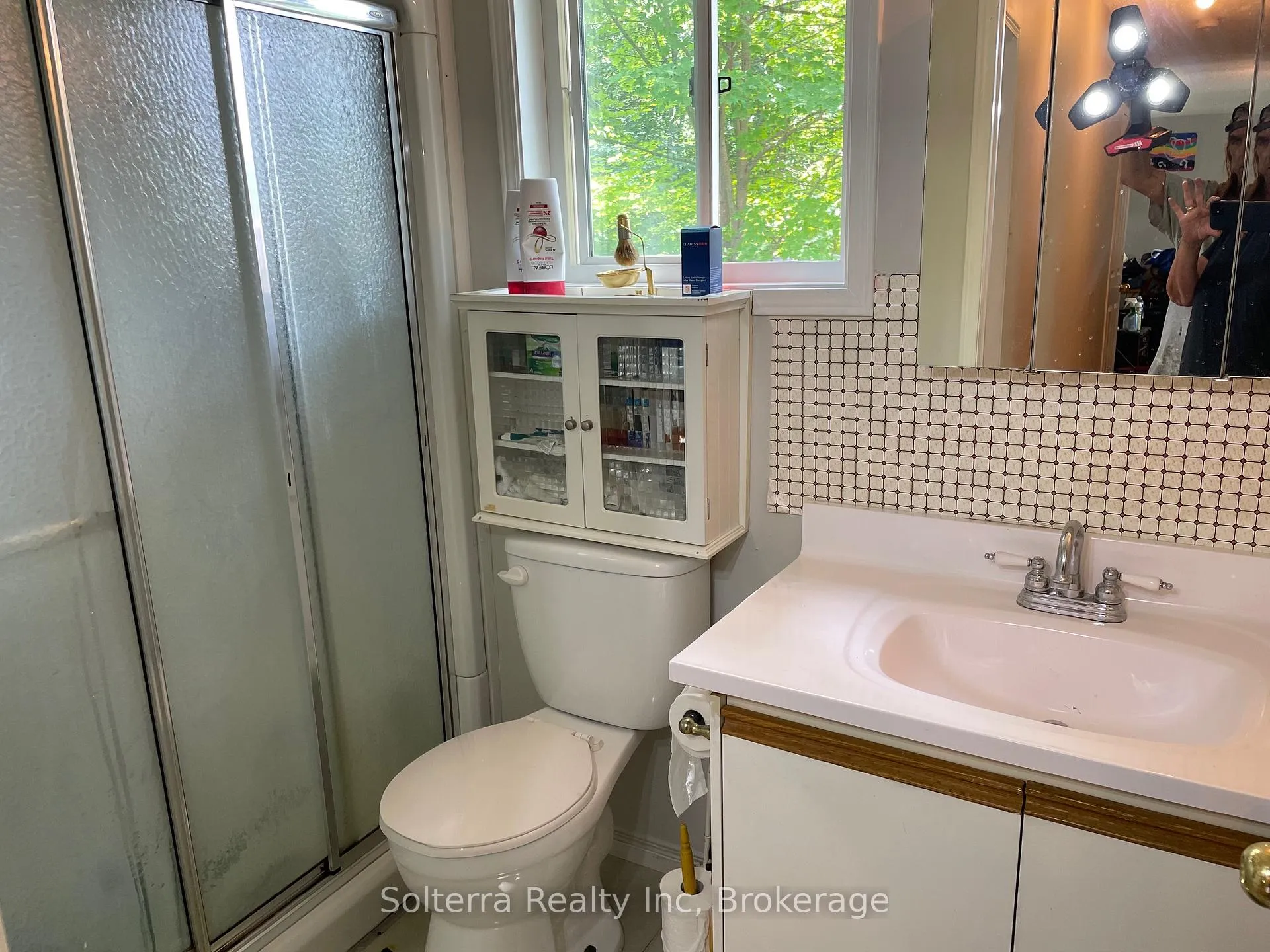 Photo 12 of 960 First Street S, Gravenhurst, Muskoka (S) — HOMEH