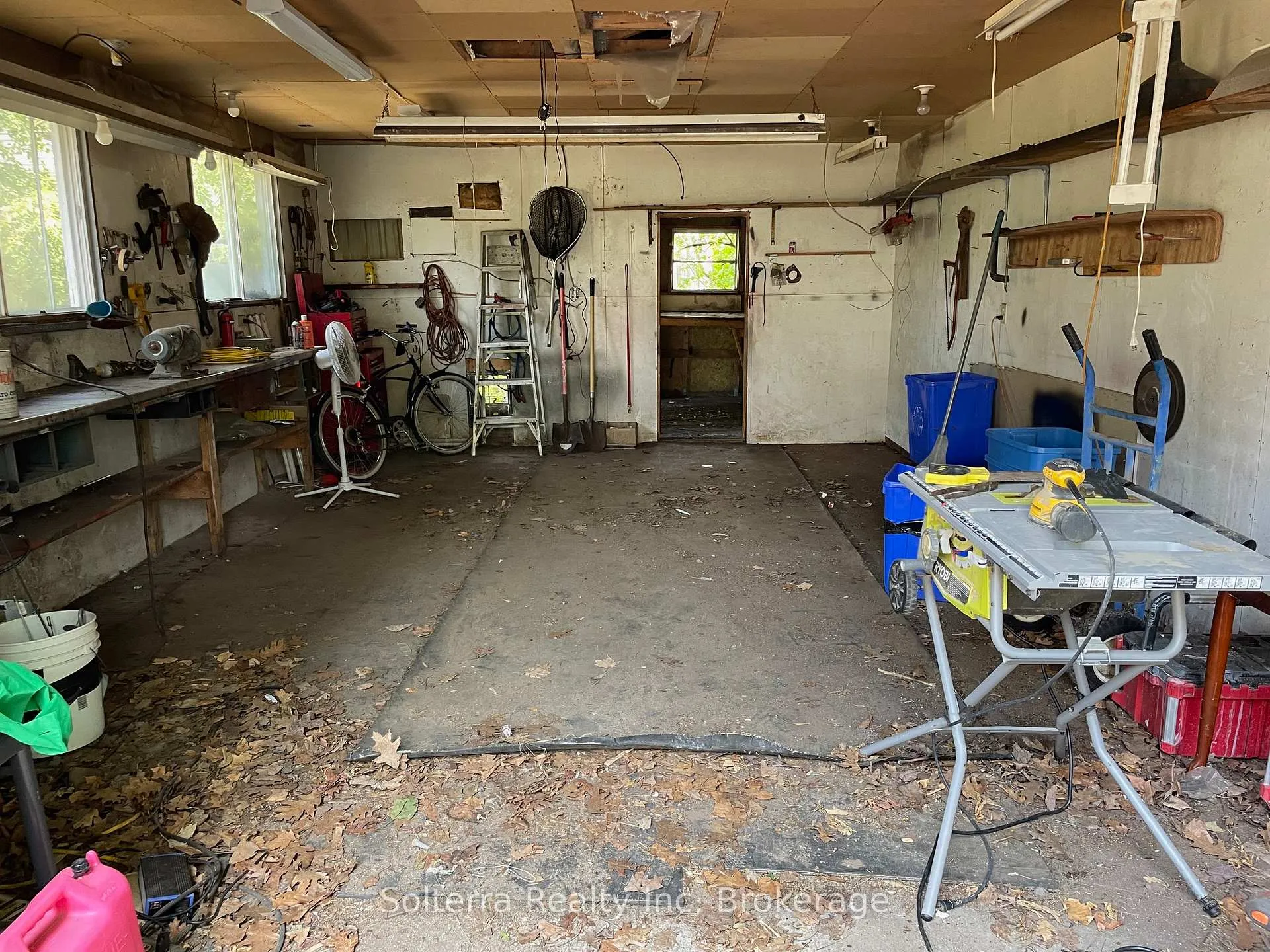 Photo 16 of 960 First Street S, Gravenhurst, Muskoka (S) — HOMEH