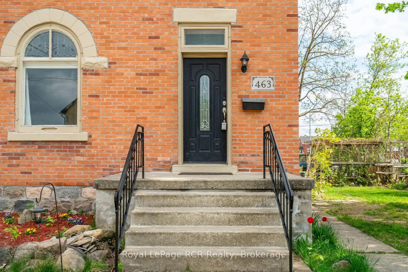 Photo 4 of 463 12th Street, Hanover — HOMEH