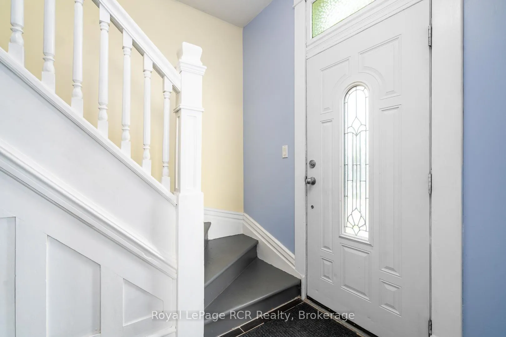 Photo 5 of 463 12th Street, Hanover — HOMEH