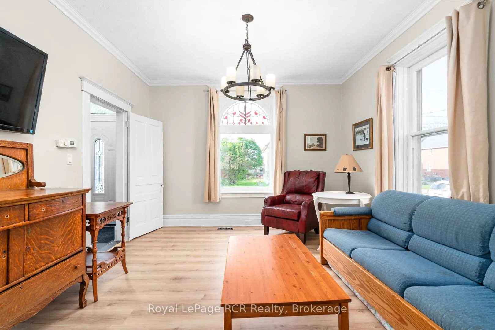 Photo 6 of 463 12th Street, Hanover — HOMEH