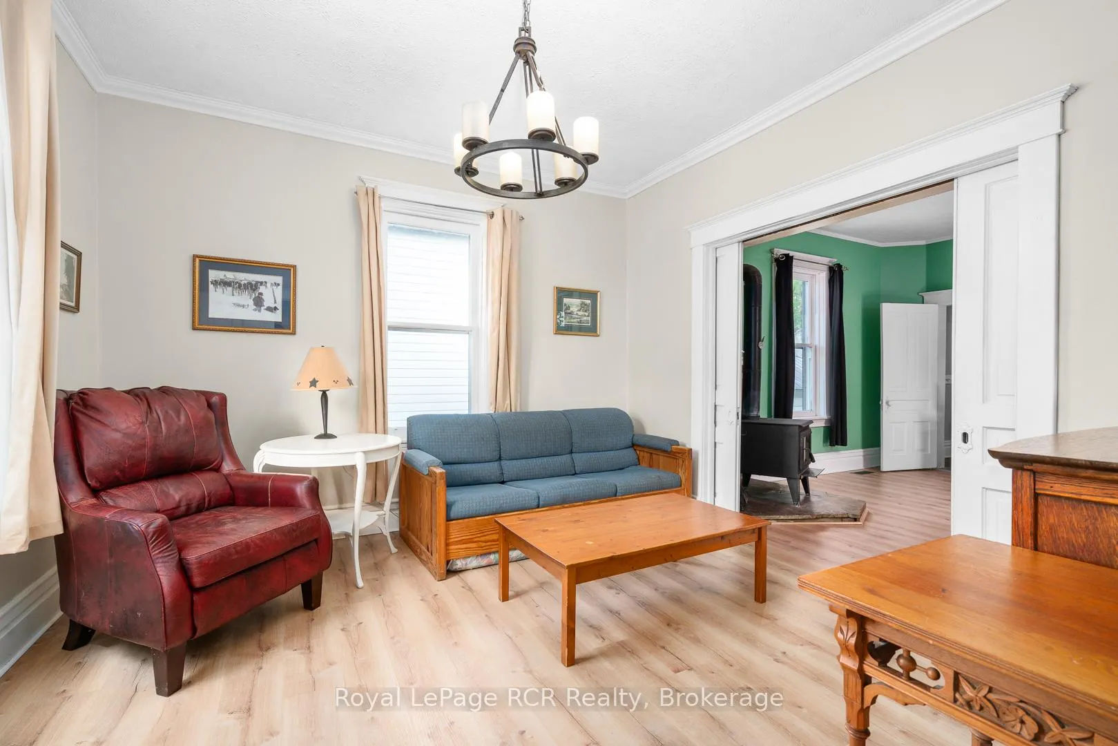 Photo 7 of 463 12th Street, Hanover — HOMEH