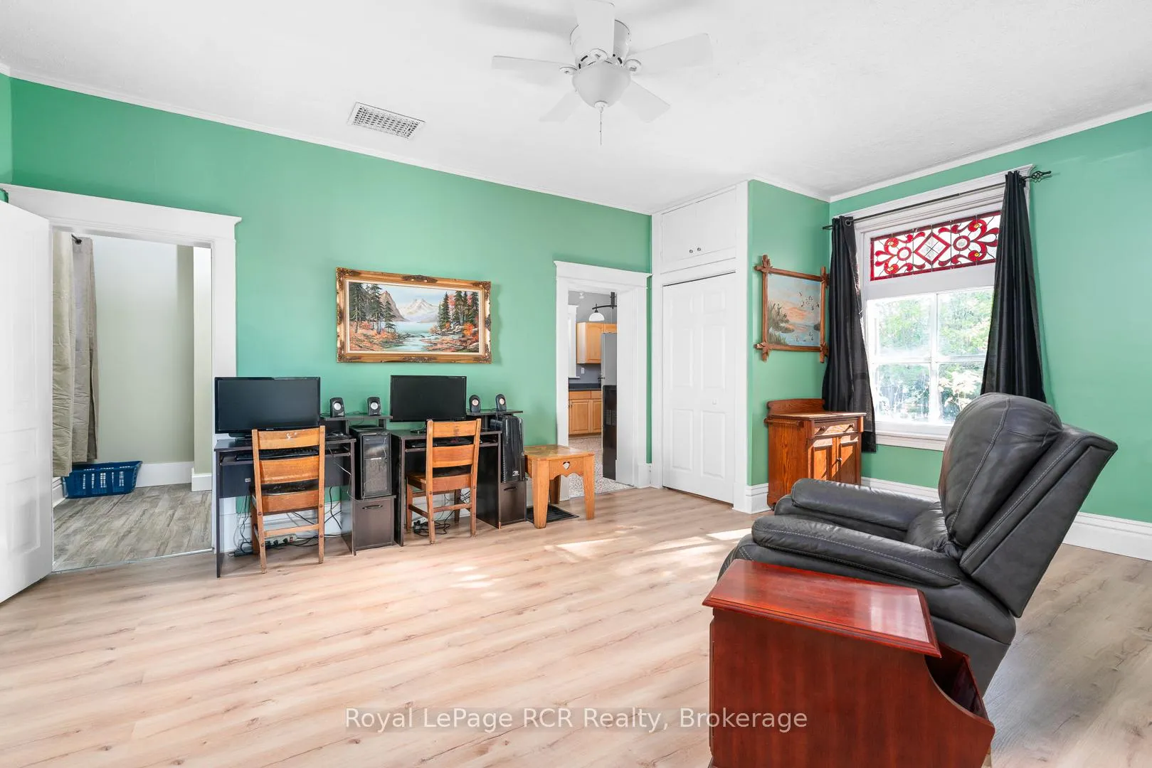 Photo 8 of 463 12th Street, Hanover — HOMEH