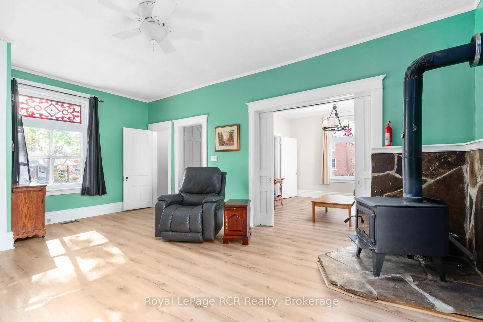 Photo 9 of 463 12th Street, Hanover — HOMEH