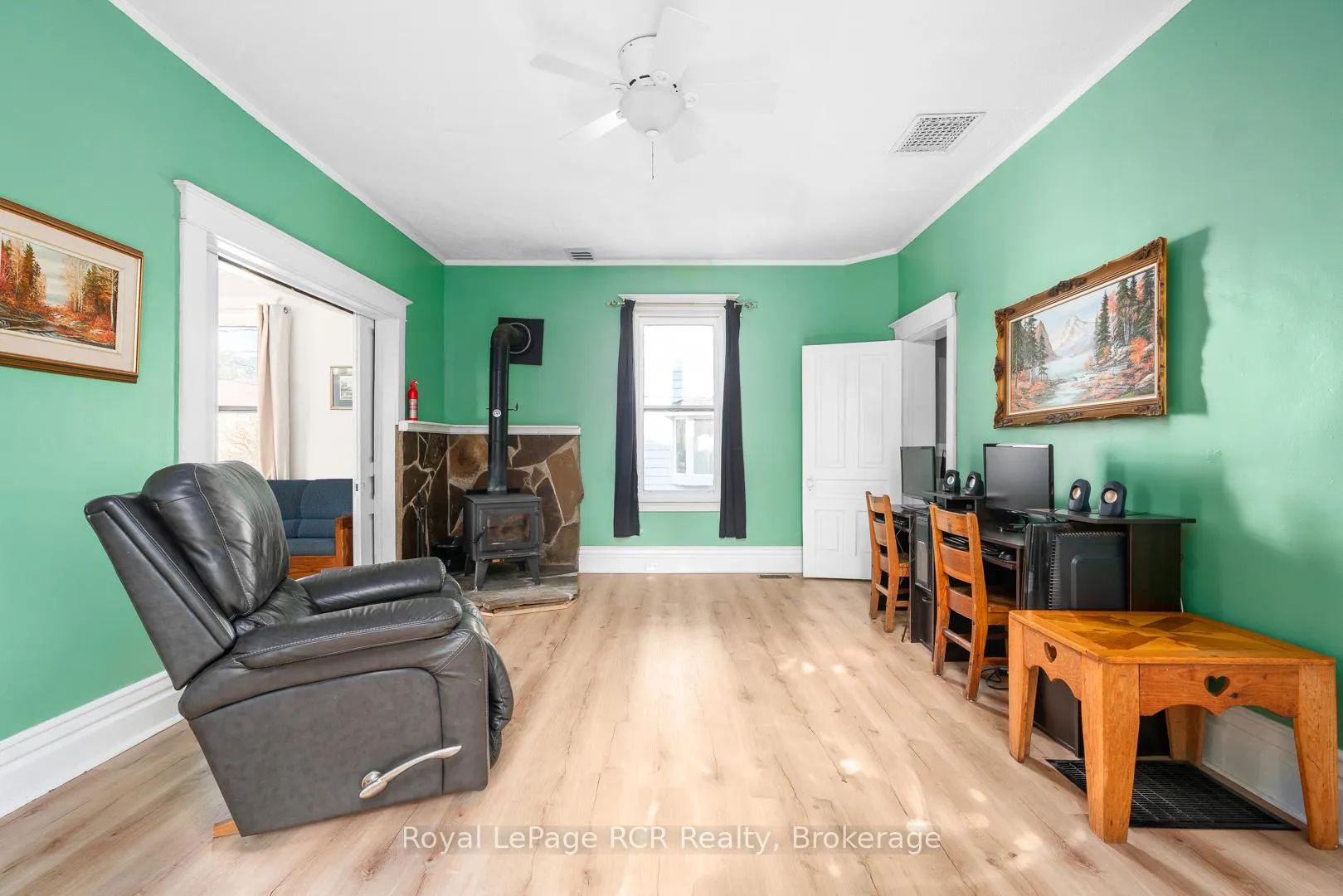Photo 10 of 463 12th Street, Hanover — HOMEH
