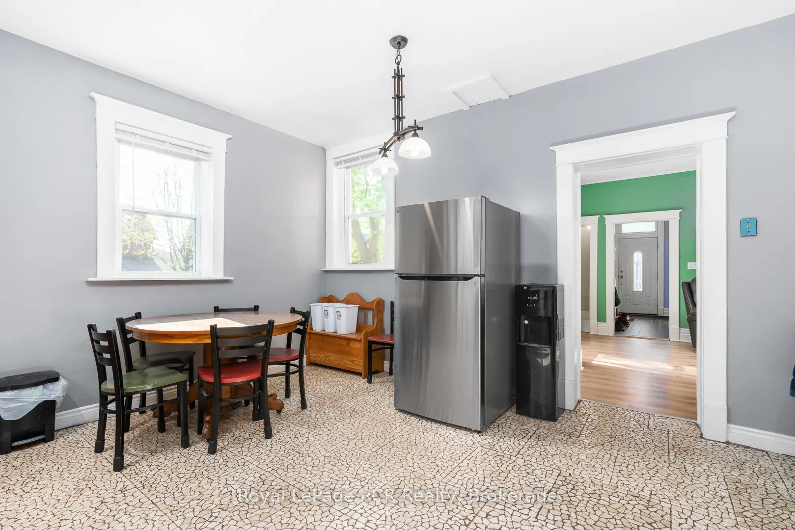 Photo 11 of 463 12th Street, Hanover — HOMEH