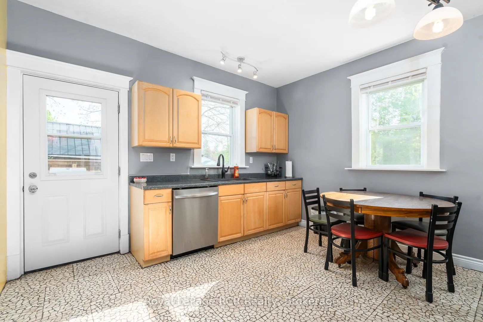 Photo 12 of 463 12th Street, Hanover — HOMEH