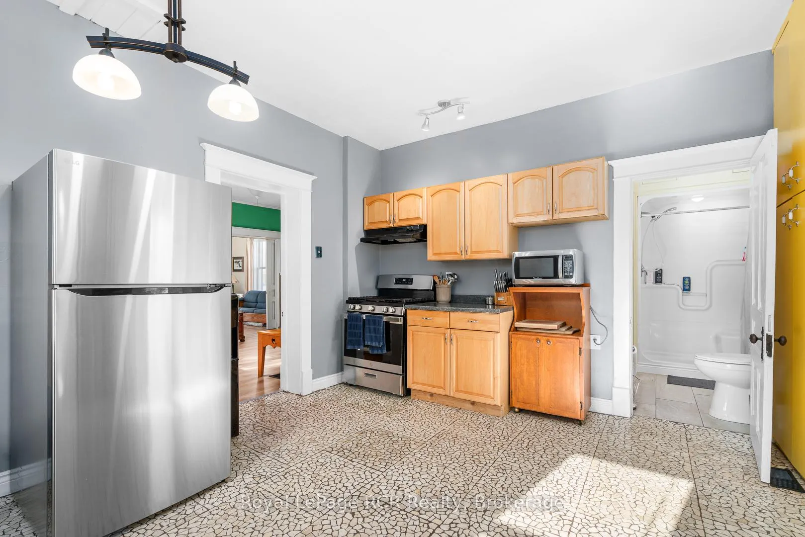 Photo 13 of 463 12th Street, Hanover — HOMEH