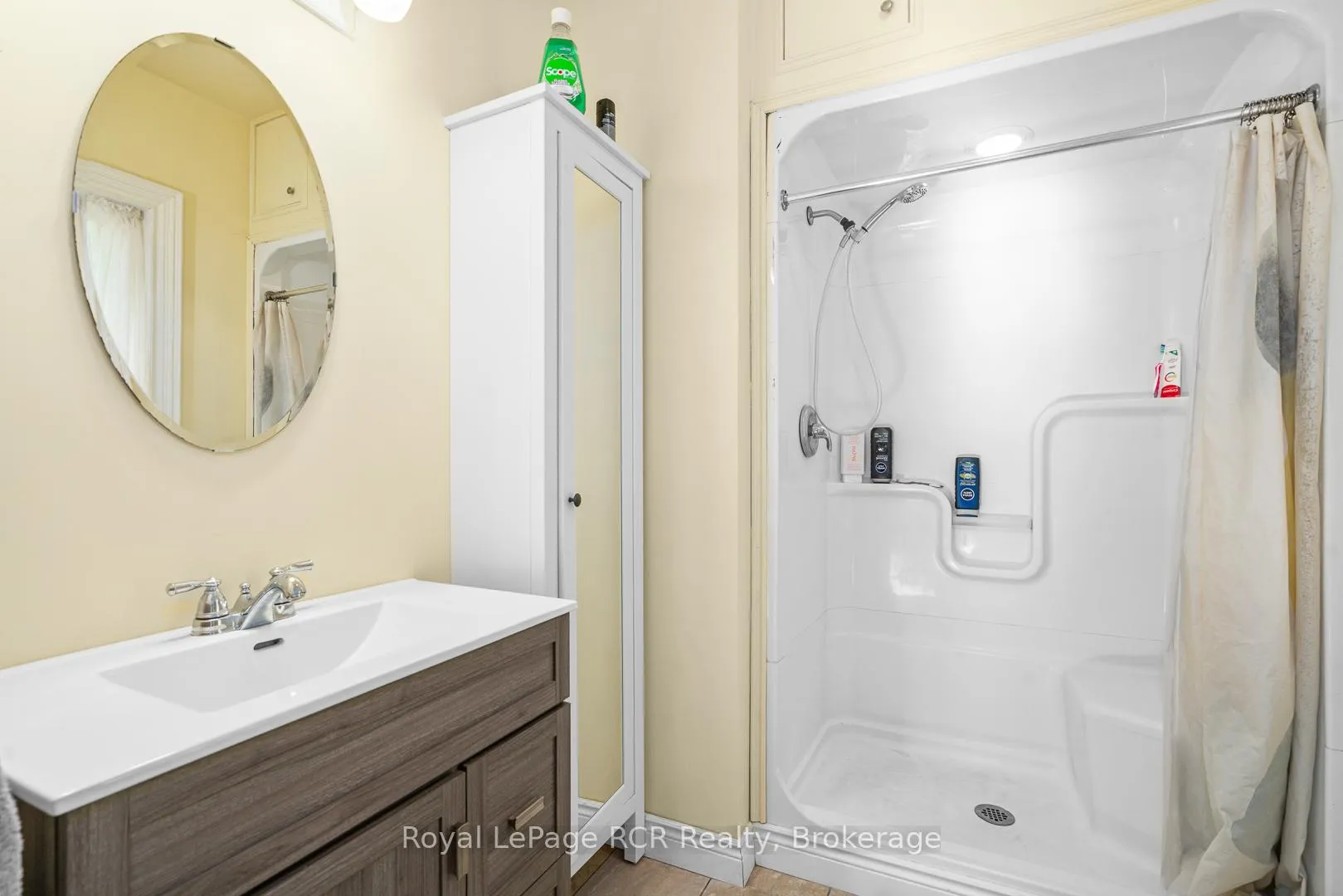 Photo 14 of 463 12th Street, Hanover — HOMEH