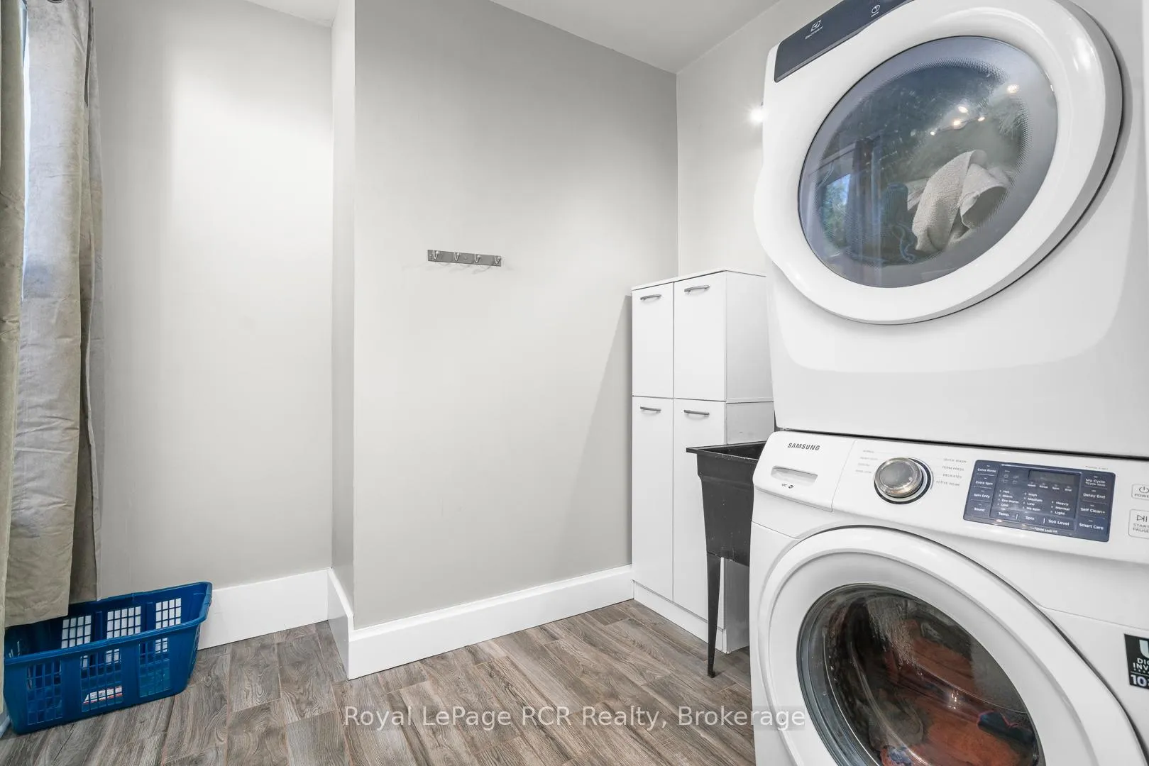 Photo 15 of 463 12th Street, Hanover — HOMEH