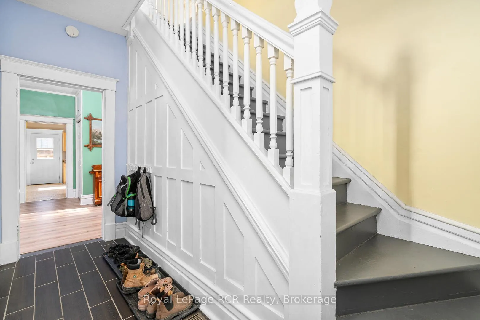Photo 16 of 463 12th Street, Hanover — HOMEH