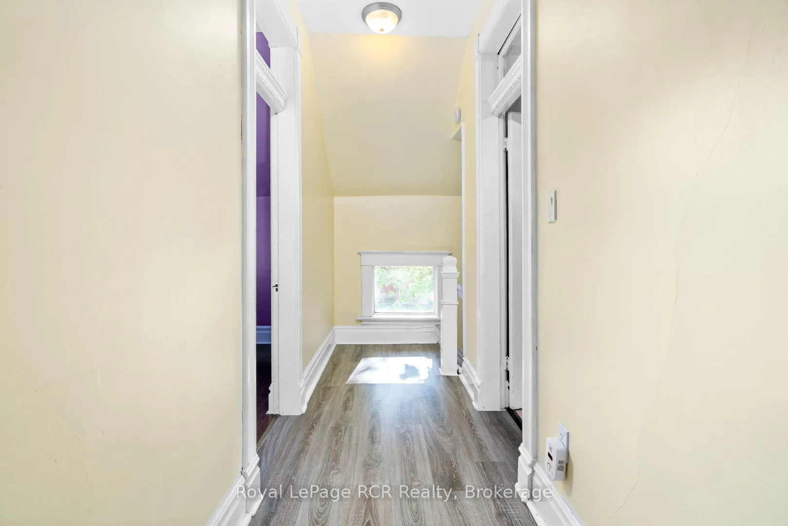 Photo 17 of 463 12th Street, Hanover — HOMEH
