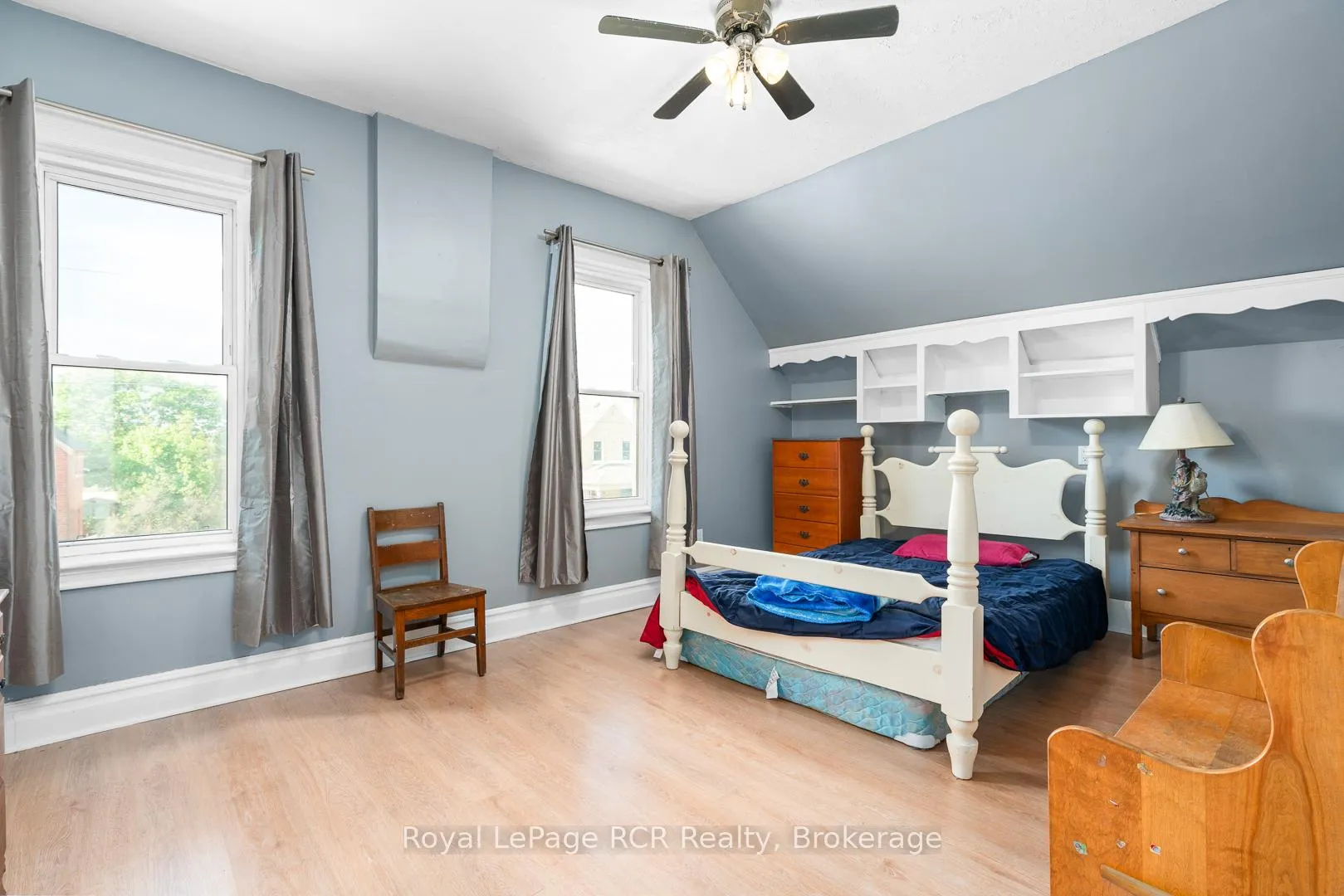 Photo 18 of 463 12th Street, Hanover — HOMEH