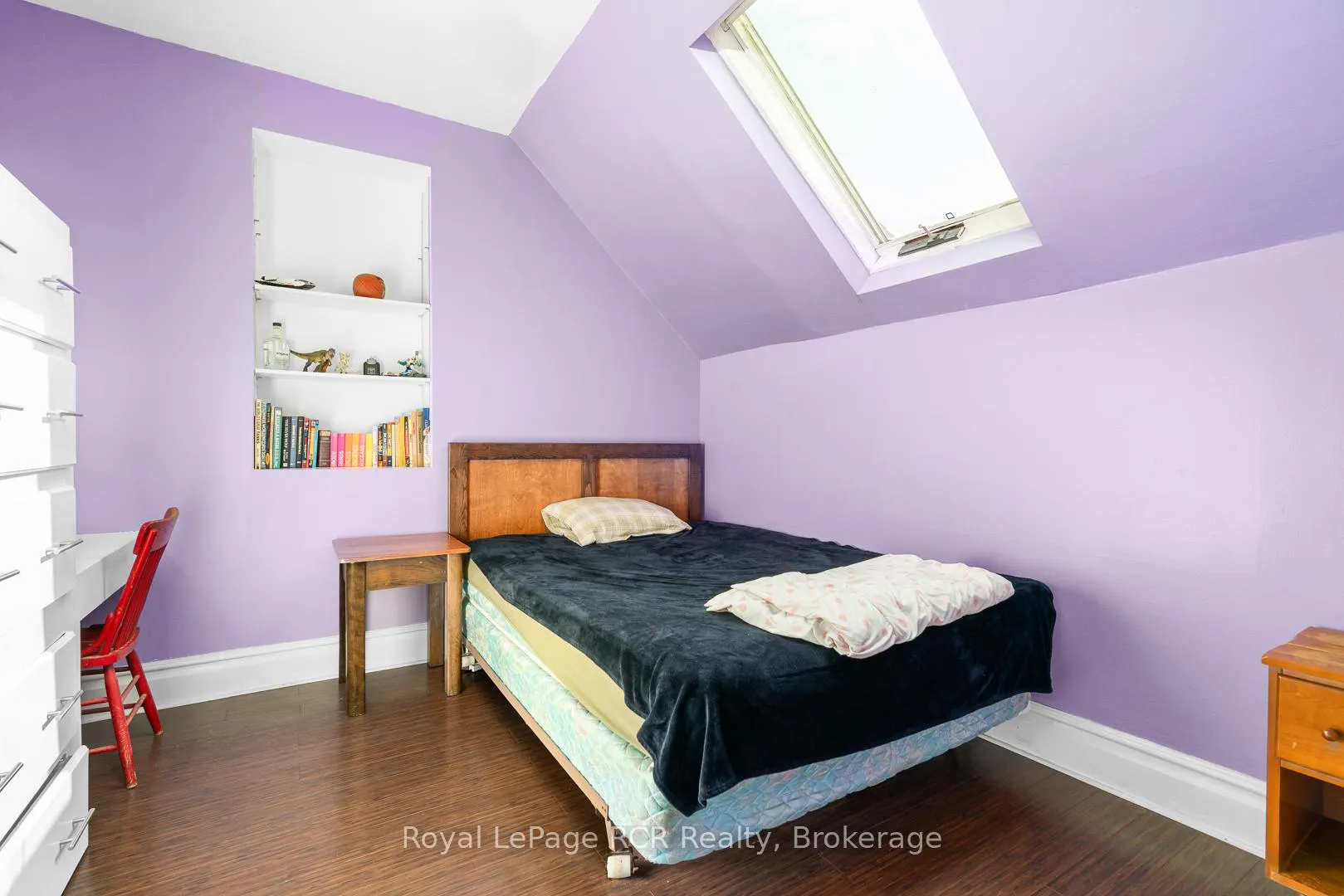 Photo 19 of 463 12th Street, Hanover — HOMEH