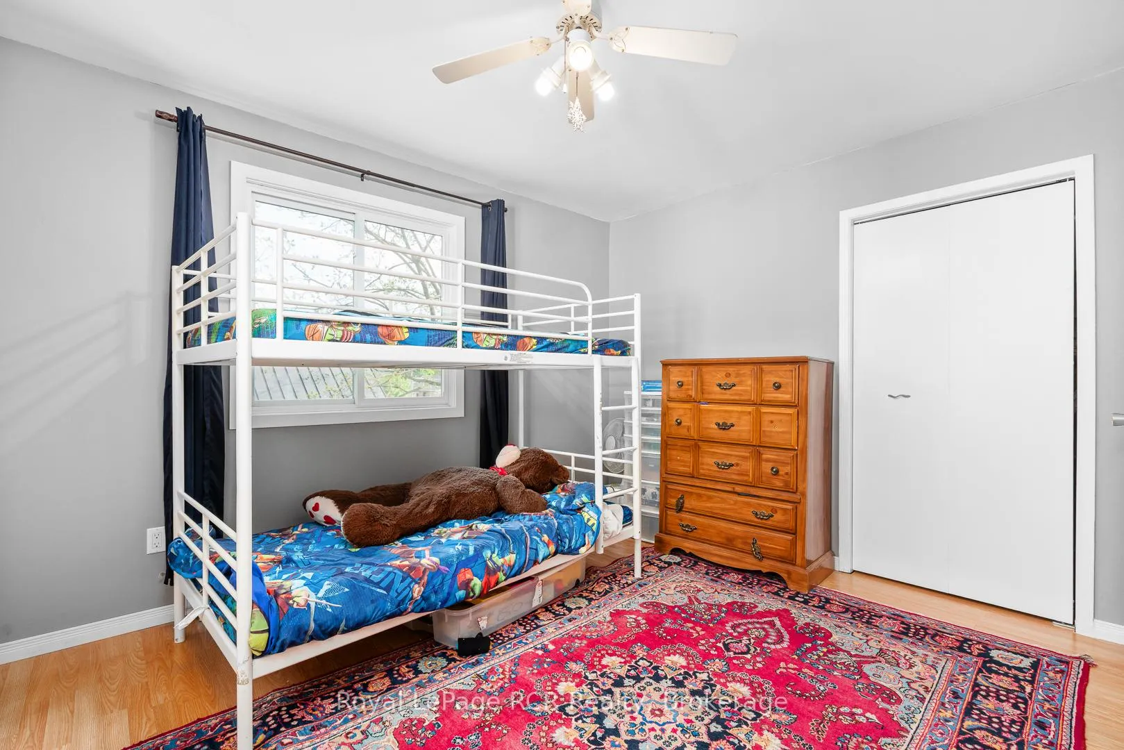 Photo 20 of 463 12th Street, Hanover — HOMEH