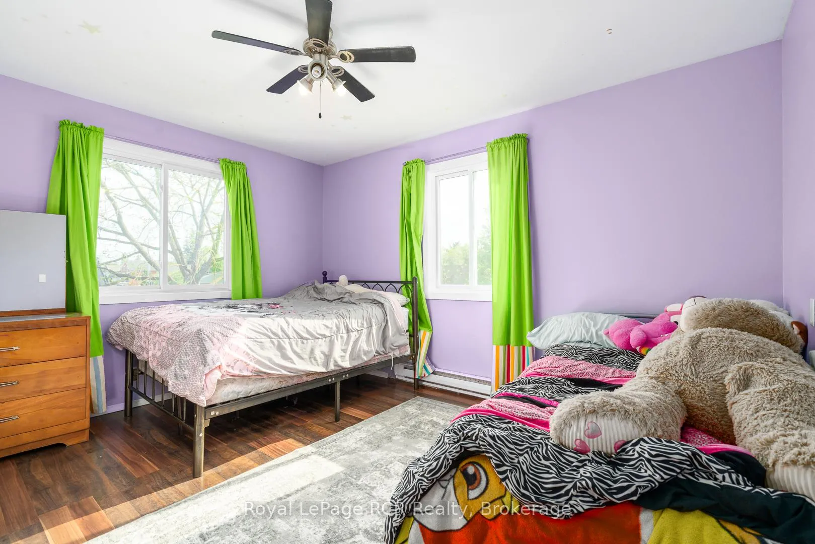 Photo 21 of 463 12th Street, Hanover — HOMEH