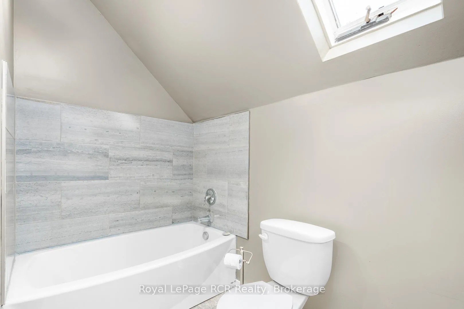 Photo 22 of 463 12th Street, Hanover — HOMEH