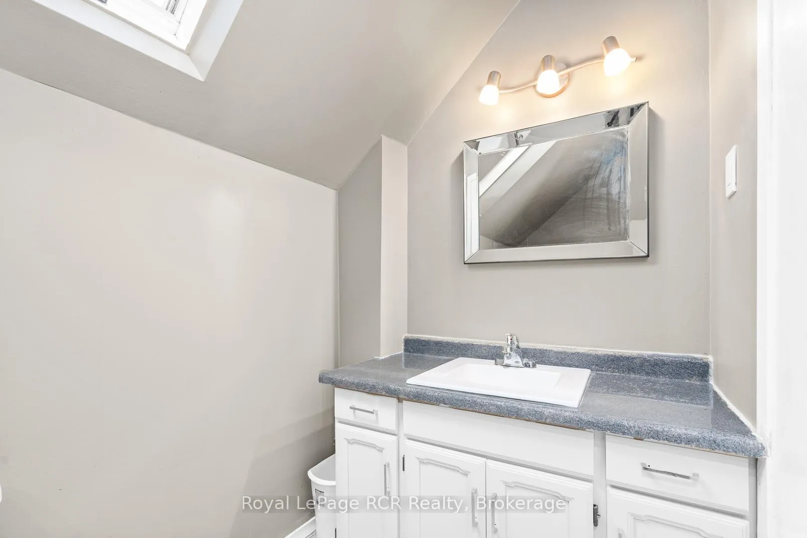 Photo 23 of 463 12th Street, Hanover — HOMEH