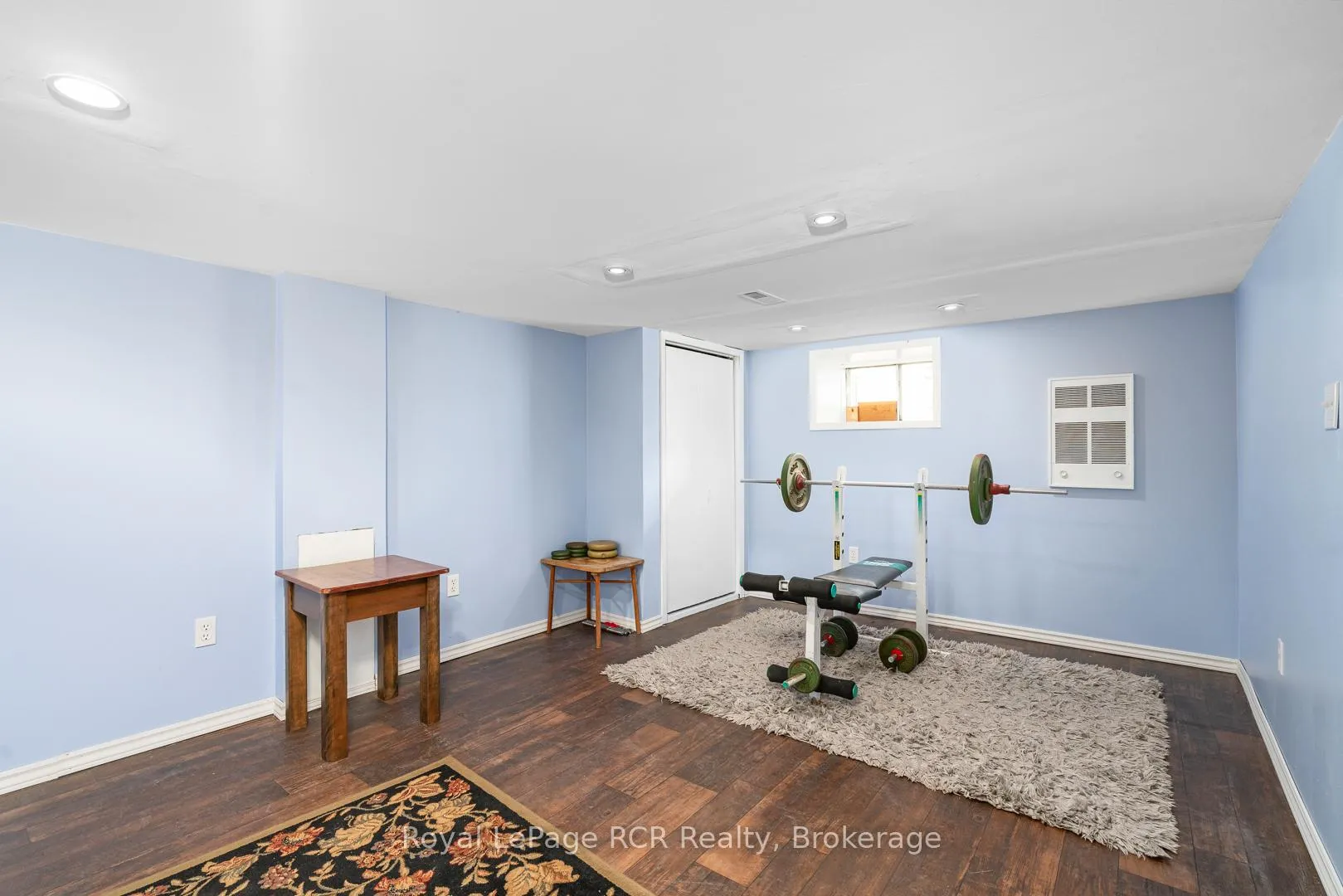 Photo 24 of 463 12th Street, Hanover — HOMEH