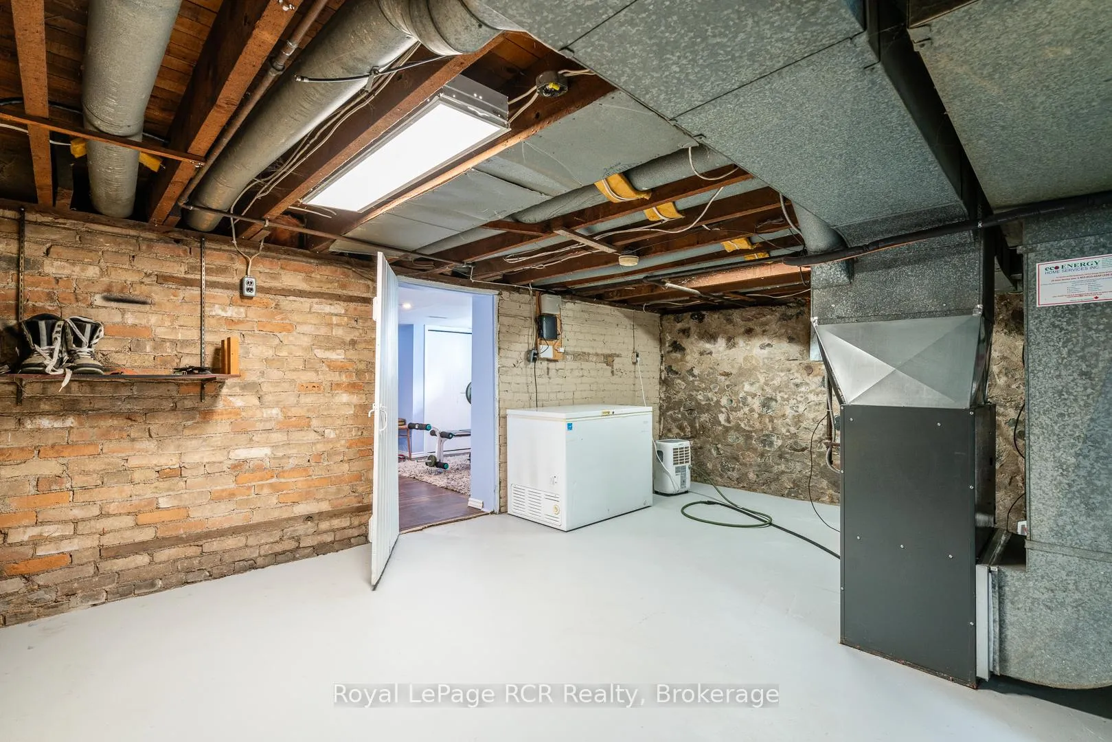 Photo 25 of 463 12th Street, Hanover — HOMEH