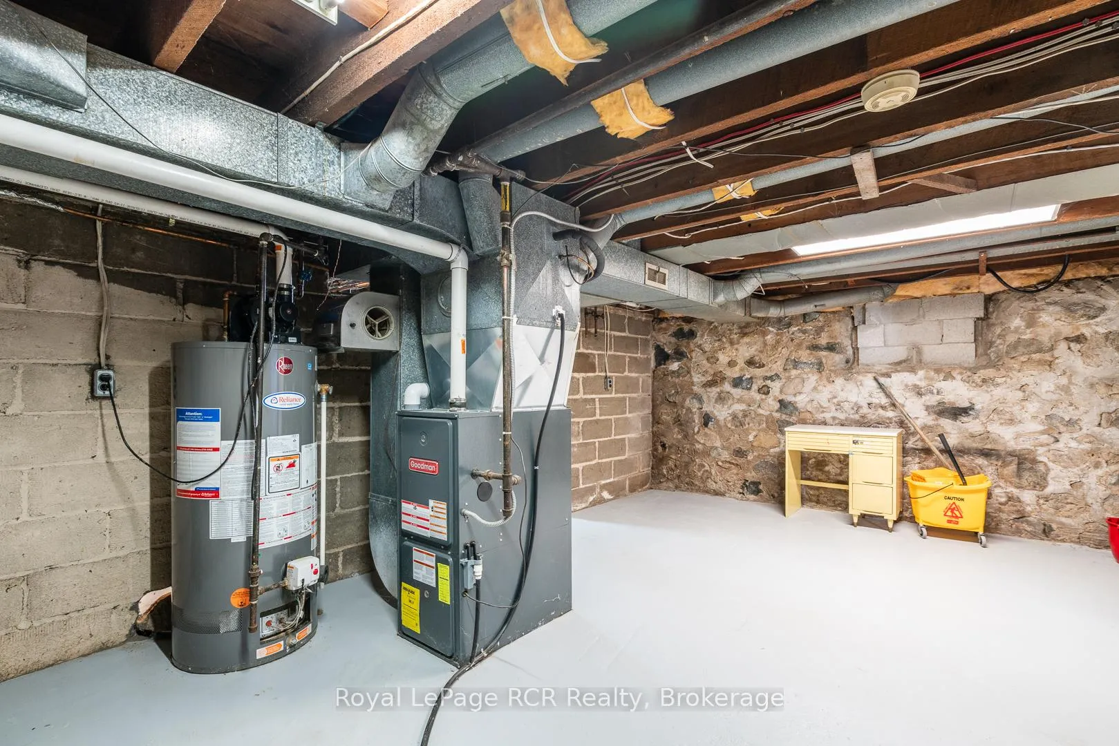 Photo 26 of 463 12th Street, Hanover — HOMEH