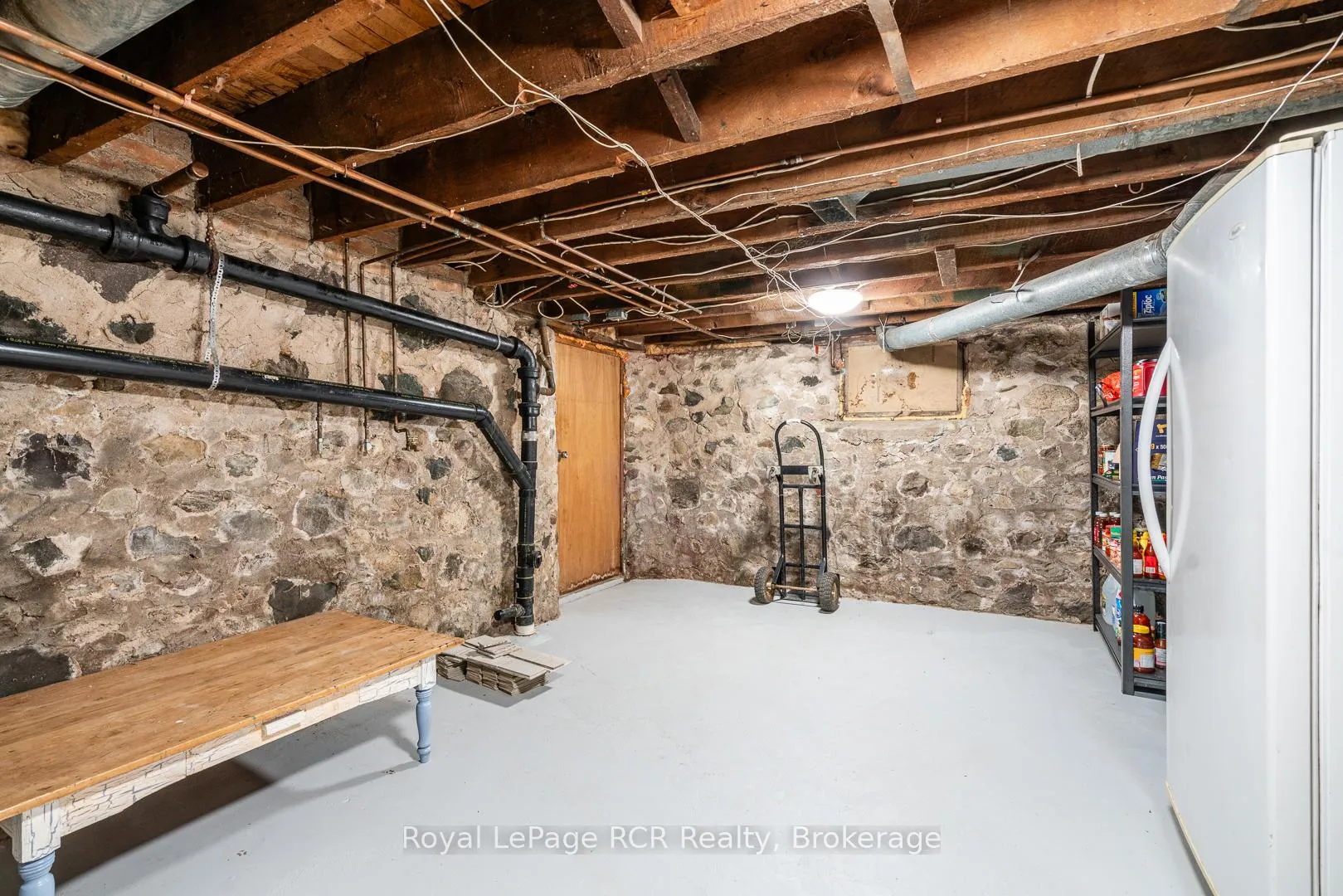 Photo 27 of 463 12th Street, Hanover — HOMEH