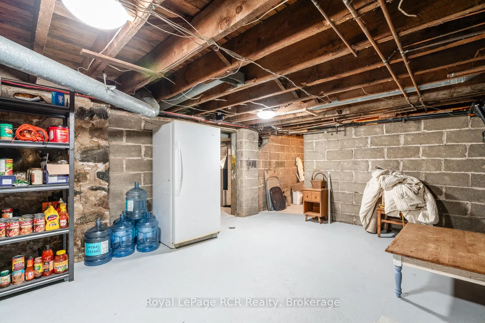 Photo 28 of 463 12th Street, Hanover — HOMEH