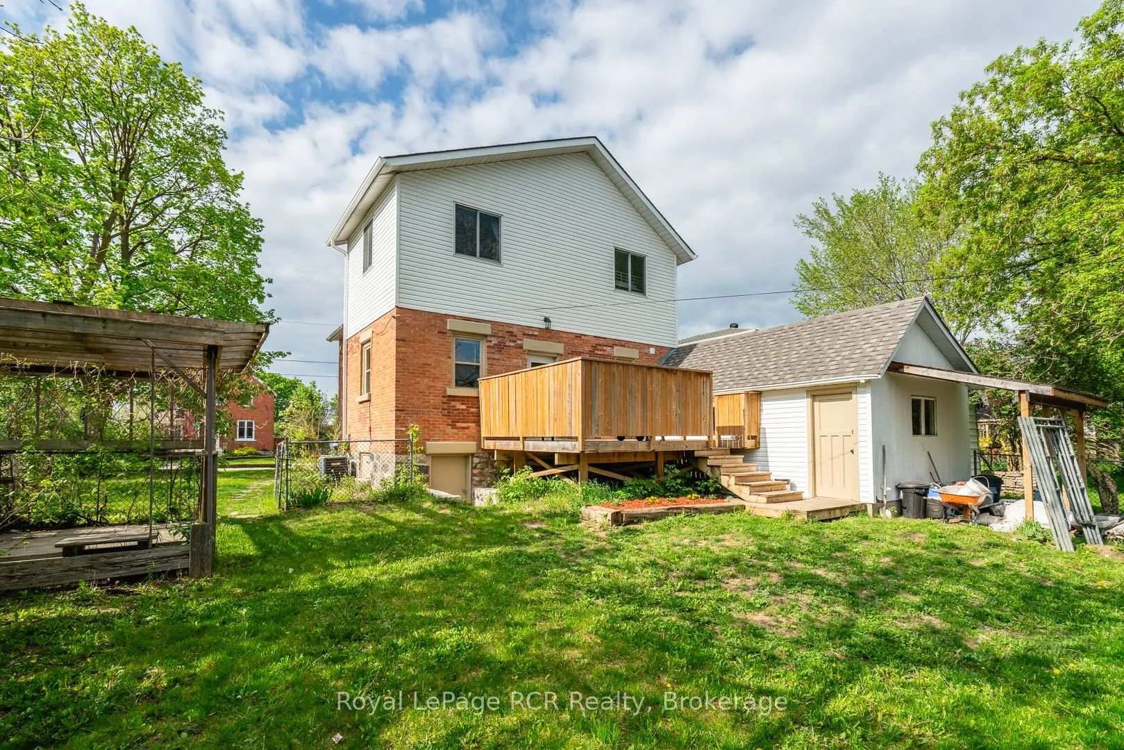 Photo 29 of 463 12th Street, Hanover — HOMEH