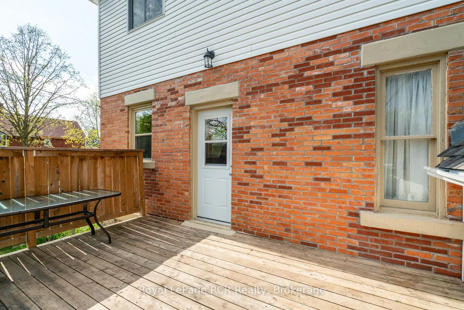 Photo 30 of 463 12th Street, Hanover — HOMEH