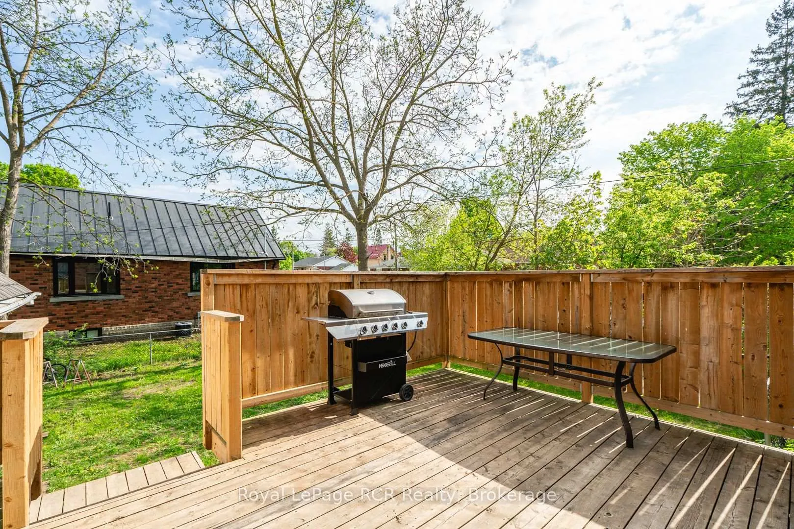 Photo 31 of 463 12th Street, Hanover — HOMEH