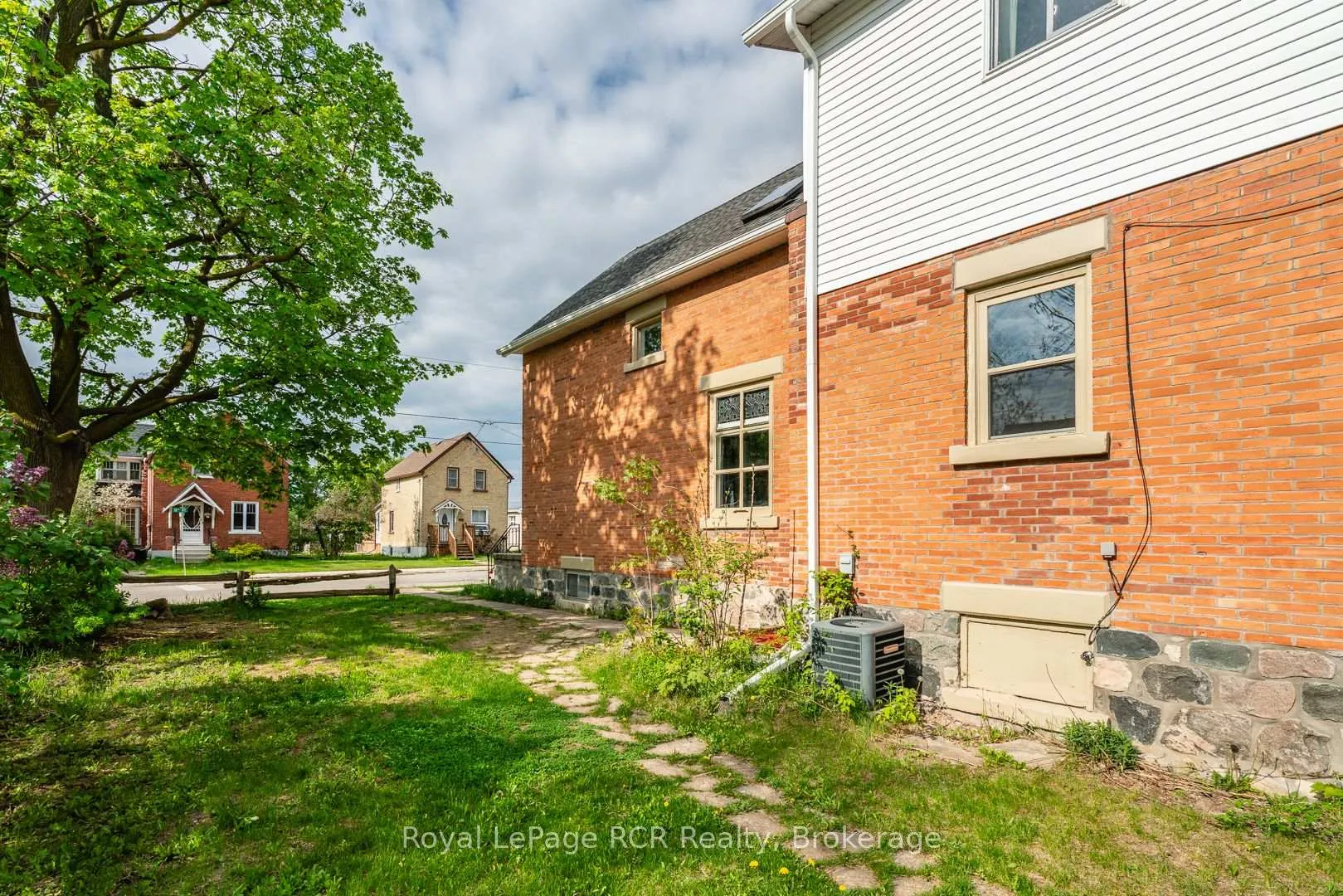 Photo 32 of 463 12th Street, Hanover — HOMEH