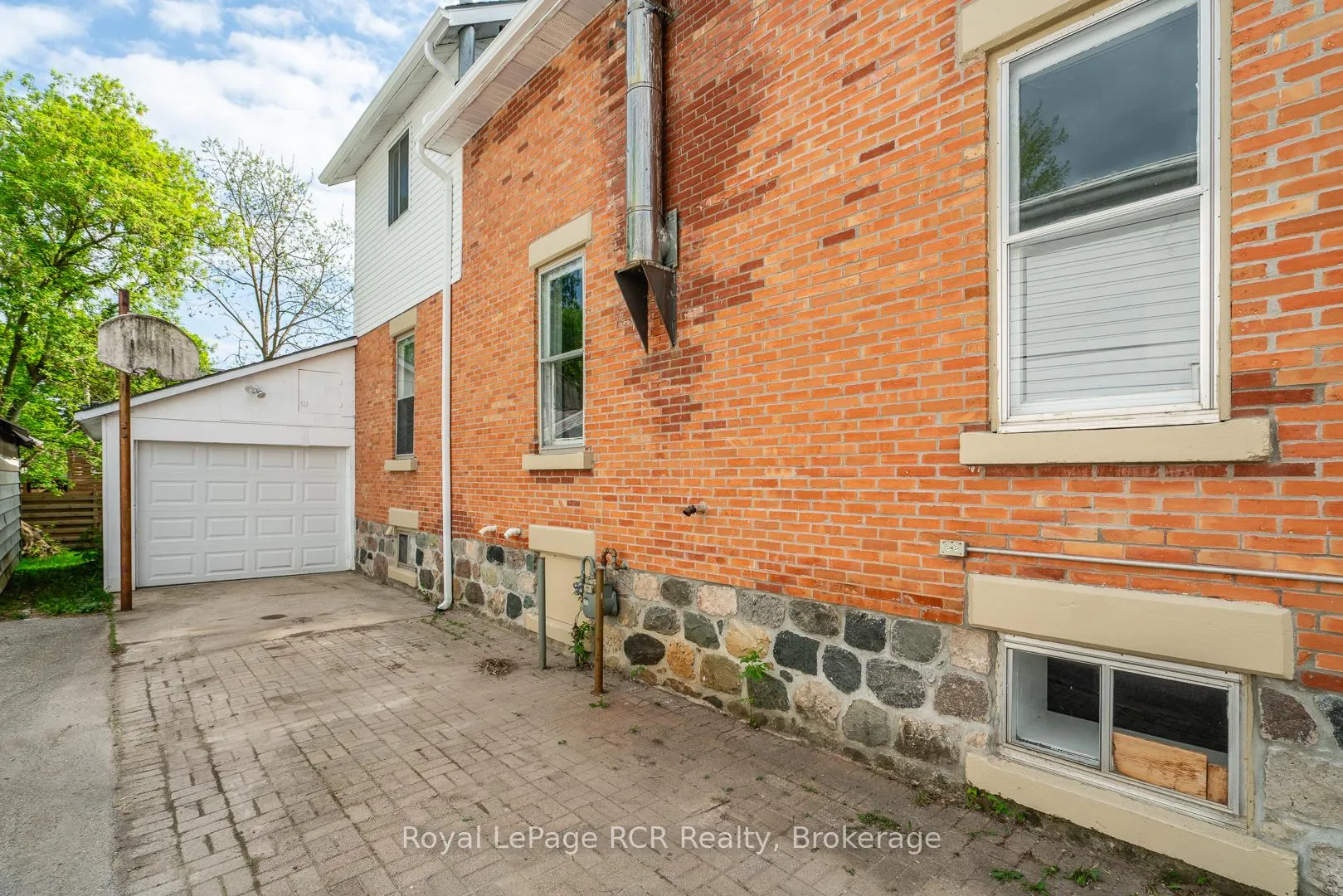 Photo 33 of 463 12th Street, Hanover — HOMEH