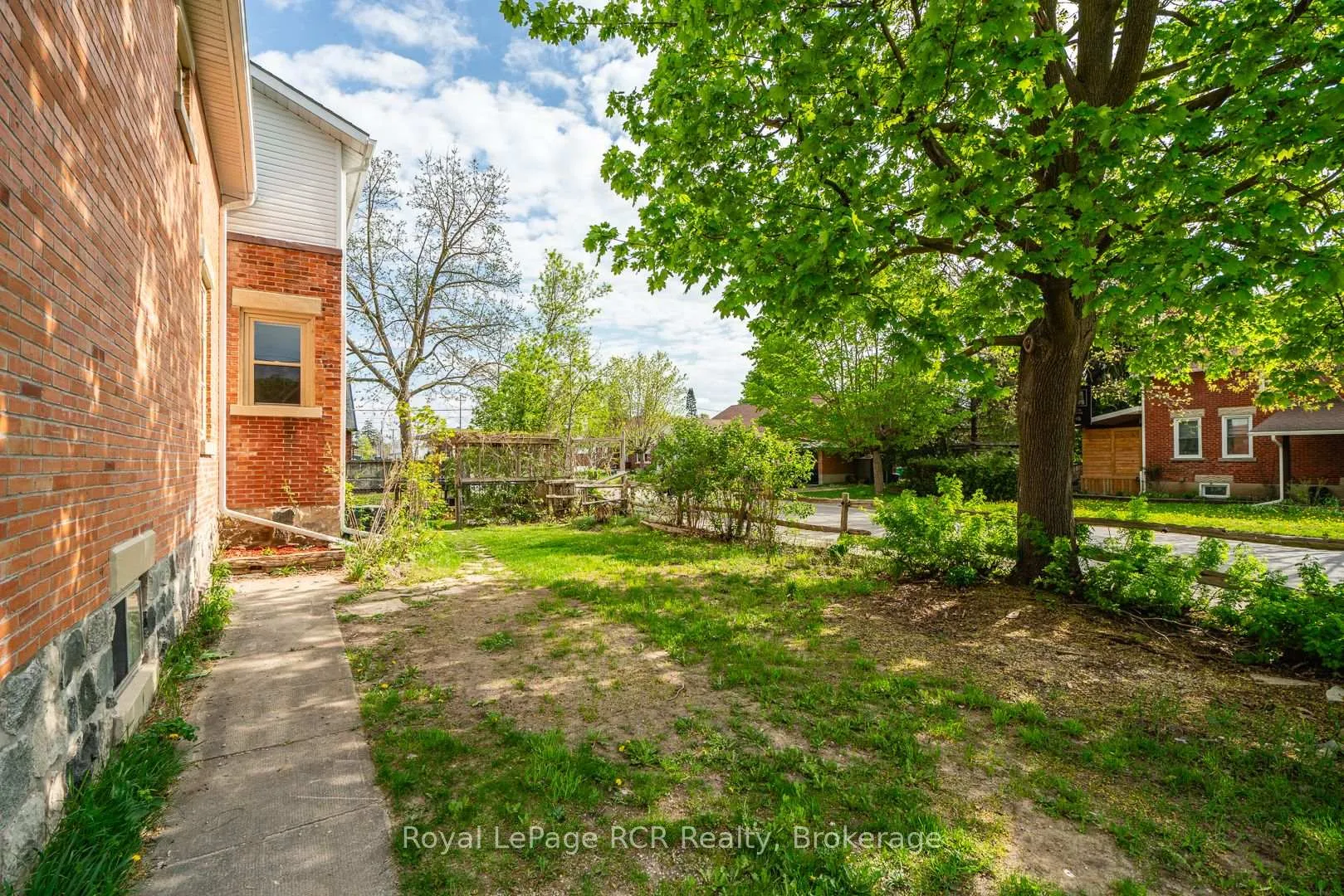 Photo 34 of 463 12th Street, Hanover — HOMEH