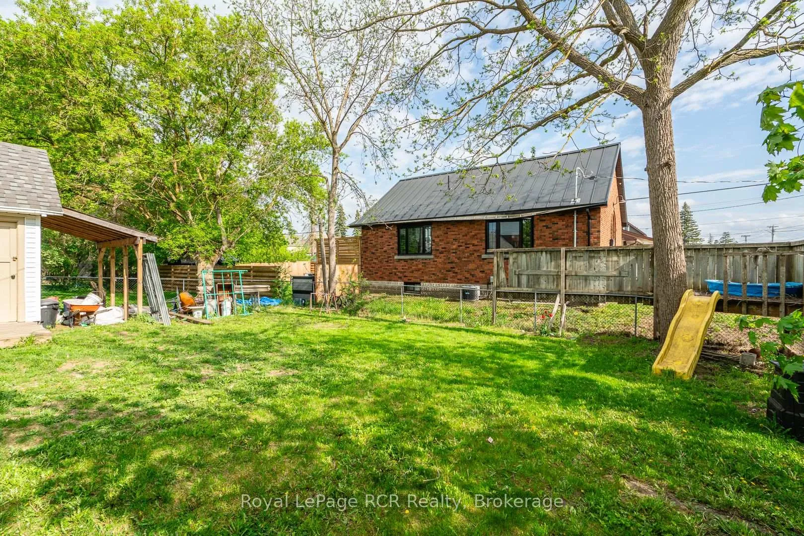 Photo 35 of 463 12th Street, Hanover — HOMEH