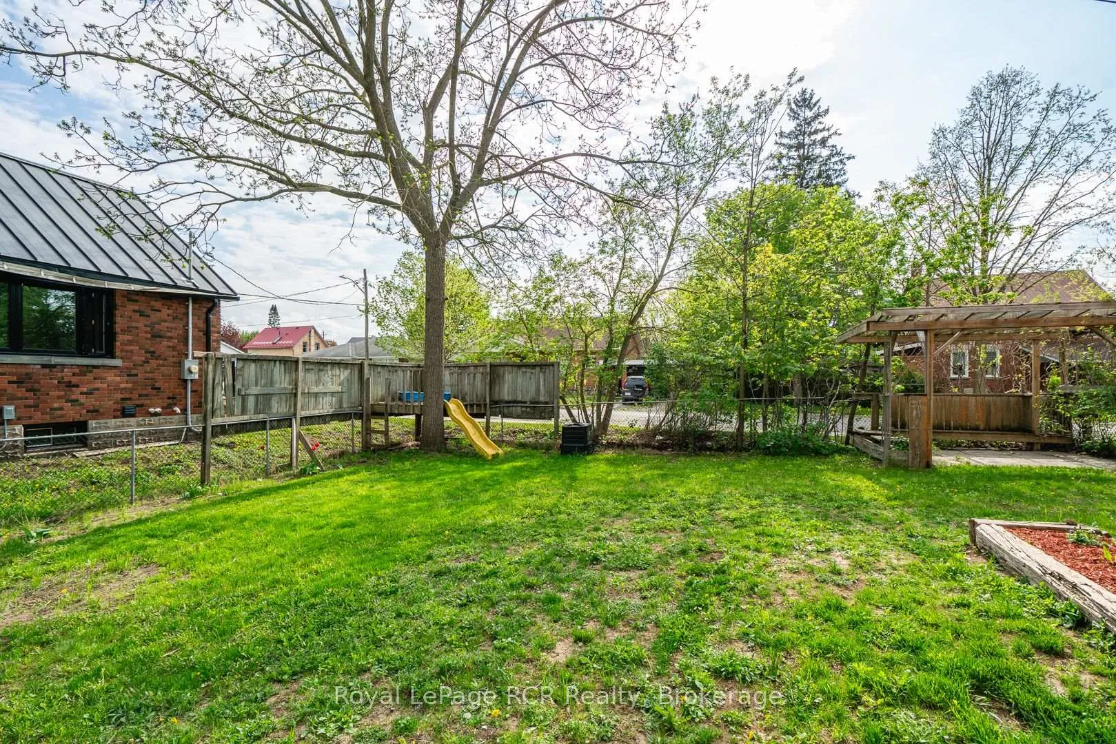 Photo 36 of 463 12th Street, Hanover — HOMEH