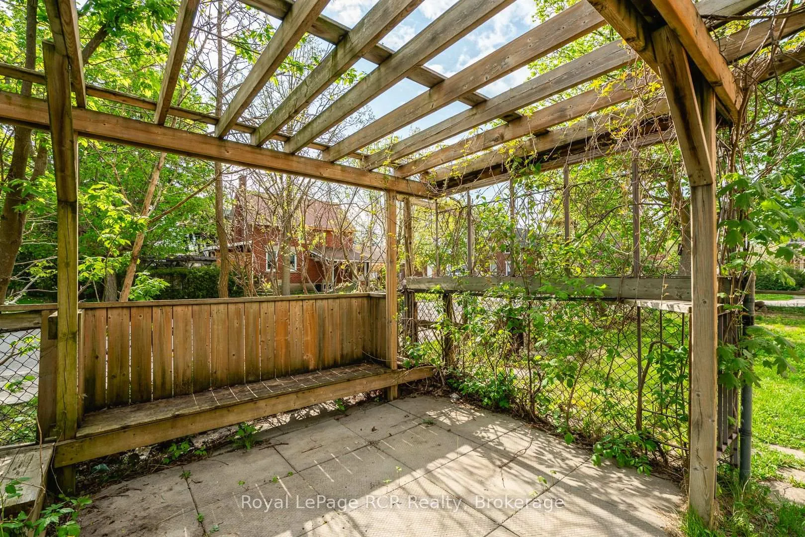 Photo 37 of 463 12th Street, Hanover — HOMEH