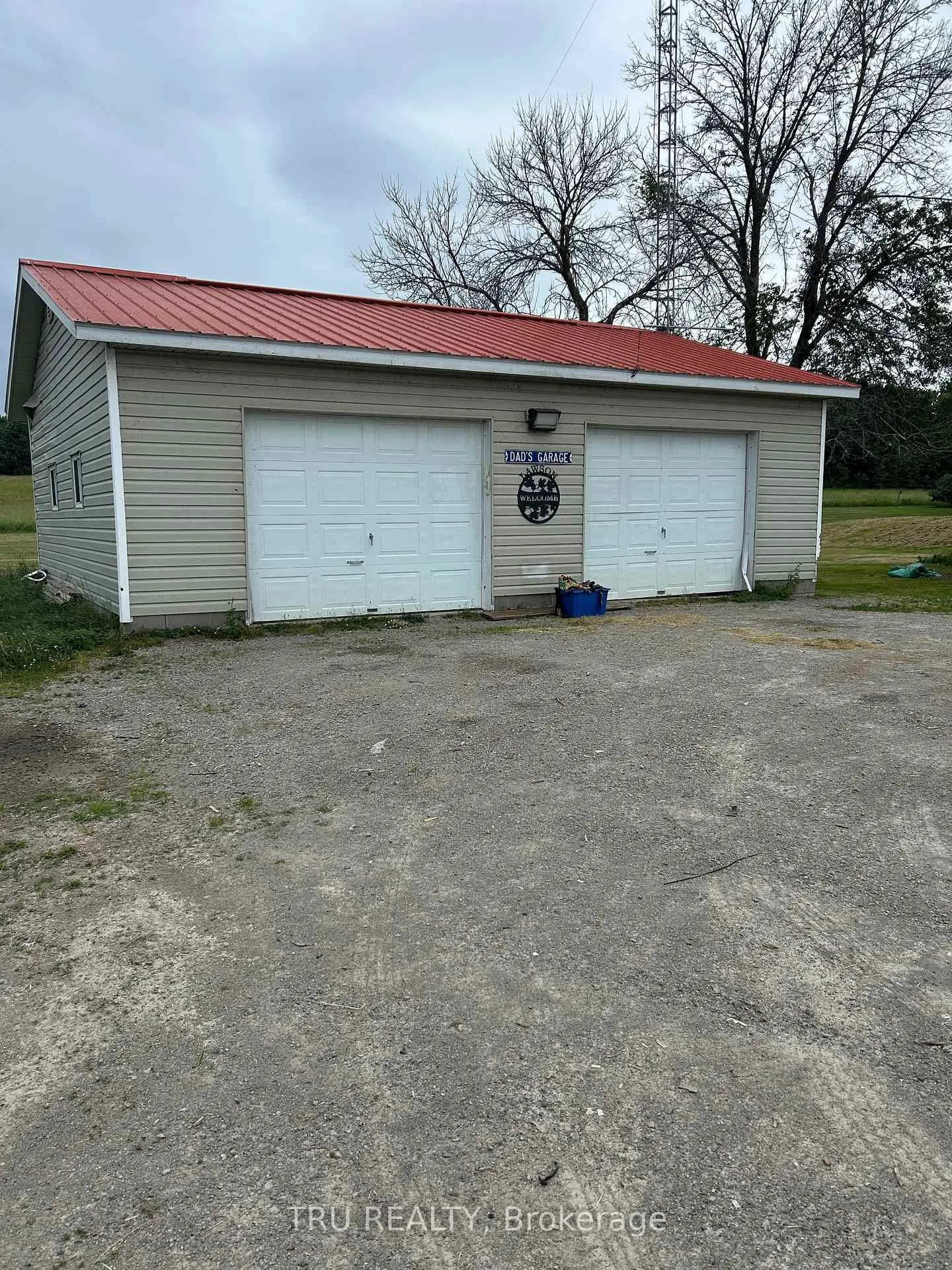 Photo 3 of 156 County Road 40, Athens — HOMEH