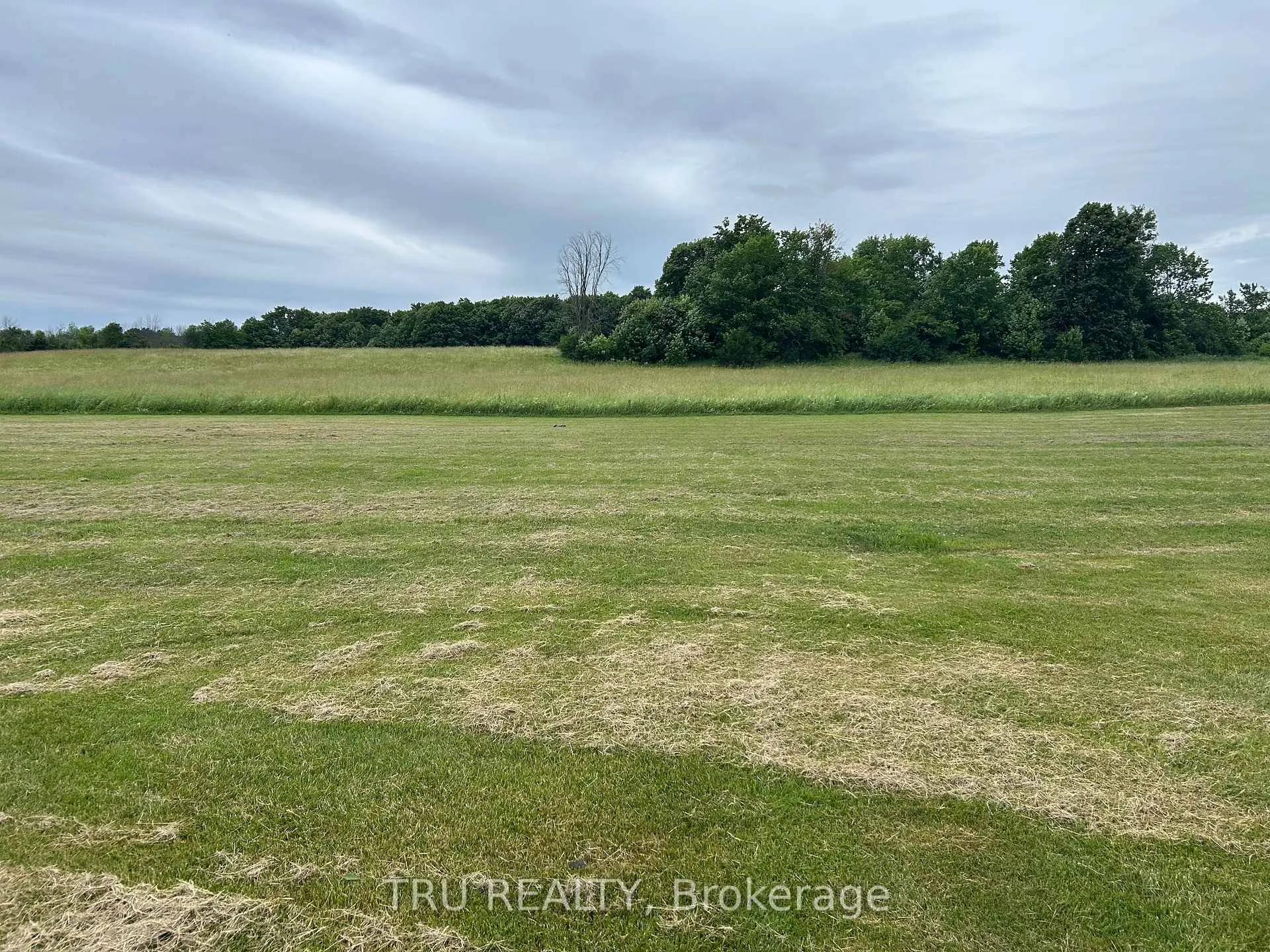 Photo 5 of 156 County Road 40, Athens — HOMEH