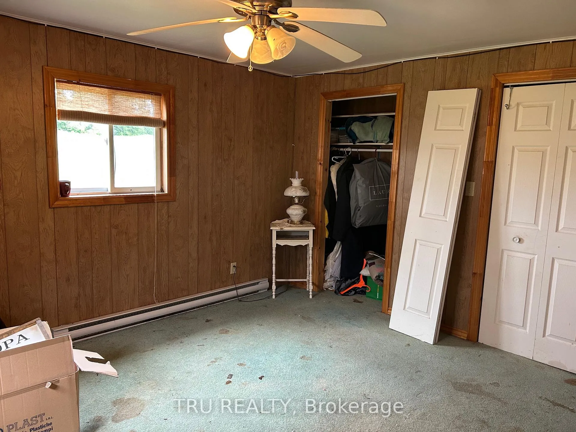 Photo 16 of 156 County Road 40, Athens — HOMEH