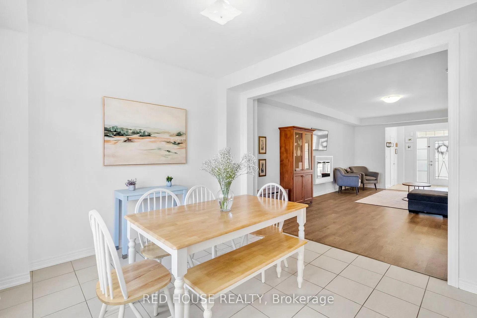 Photo 15 of 58 Hager Creek Terrace, Hamilton, Waterdown — HOMEH