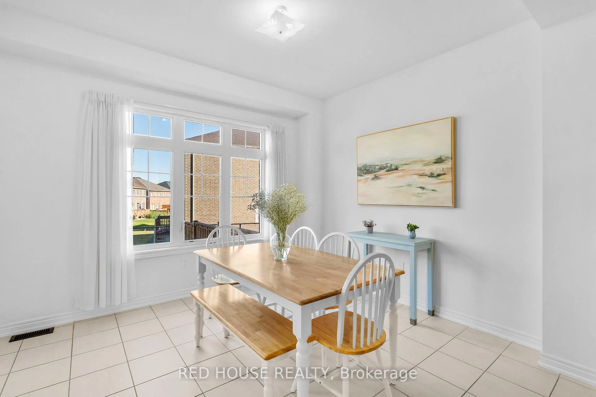 Photo 16 of 58 Hager Creek Terrace, Hamilton, Waterdown — HOMEH