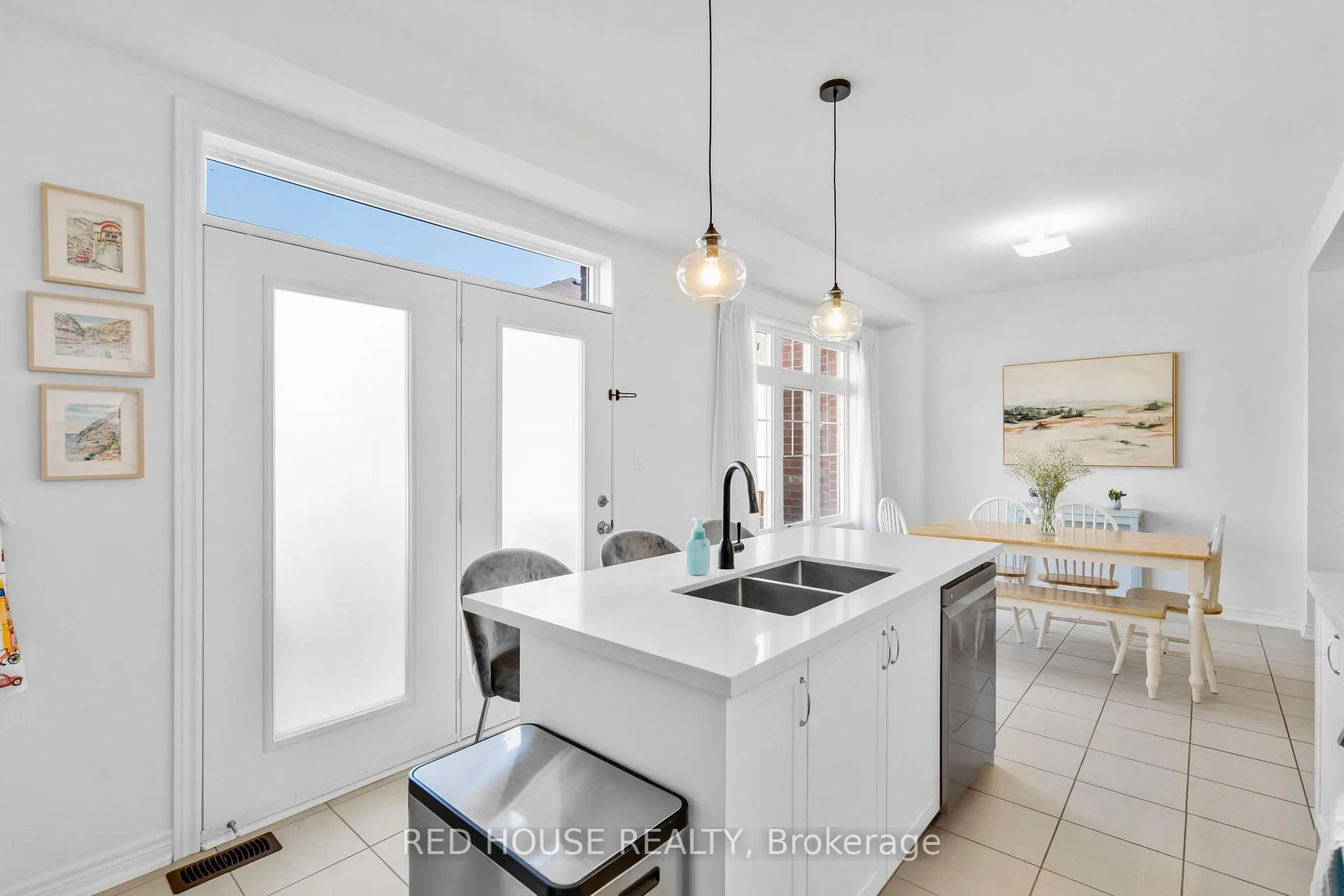 Photo 19 of 58 Hager Creek Terrace, Hamilton, Waterdown — HOMEH